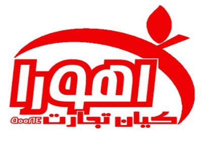 تولید قرنیز پلی استایرن و پنل دیوار پوش پی وی سی